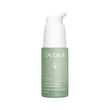 Caudalie Vinopure Sérum Salicylique Anti-imperfections