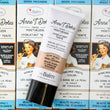 The Balm Anne T. Dotes Tinted Moisturizer Medium(#26)