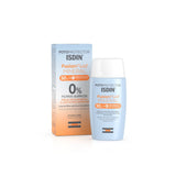 ISDIN FOTOPROTECTEUR MINERAL – 50 ML