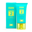 ISDIN ACNIBEN TEEN SKIN GEL CREAM – 40 ML