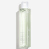 Caudalie Vinopure Lotion Purifiante 200ml