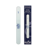 HEROME GLASS NAIL FILE LARGE