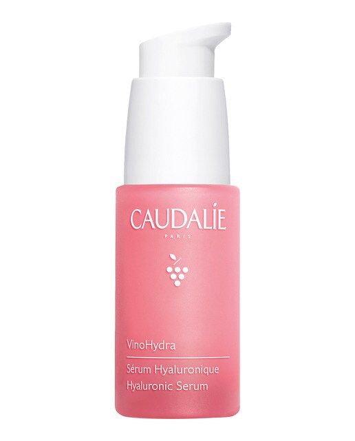 Caudalie VinoHydra Sérum Hyaluronique 30ml