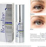 REXALINE 3D HYDRA-EYEZONE 15 ML