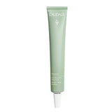 Caudalie Vinopure Stop Boutons Salicylique Caudalie - 15ml