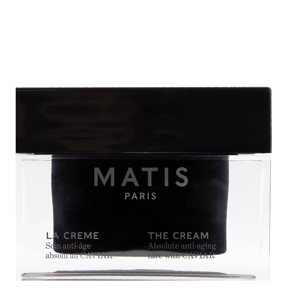 MATIS – La Crème (50 ml)