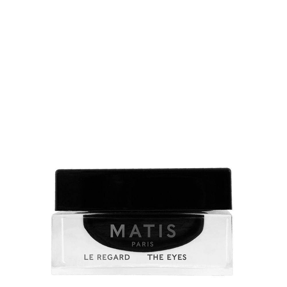Matis Le Regard 15ml