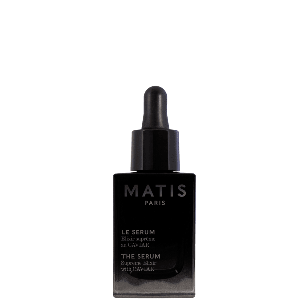 Matis Le Sérum 30ml