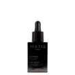 Matis Le Sérum 30ml