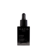 Matis Le Sérum 30ml