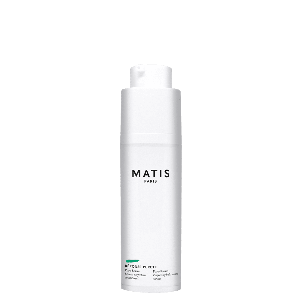 Matis Réponse Pureté Pure-Serum