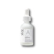 SVR [A] Ampoule Lift 30 ml