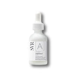 SVR [A] Ampoule Lift 30 ml