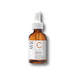 SVR Ampoule C 30 ml