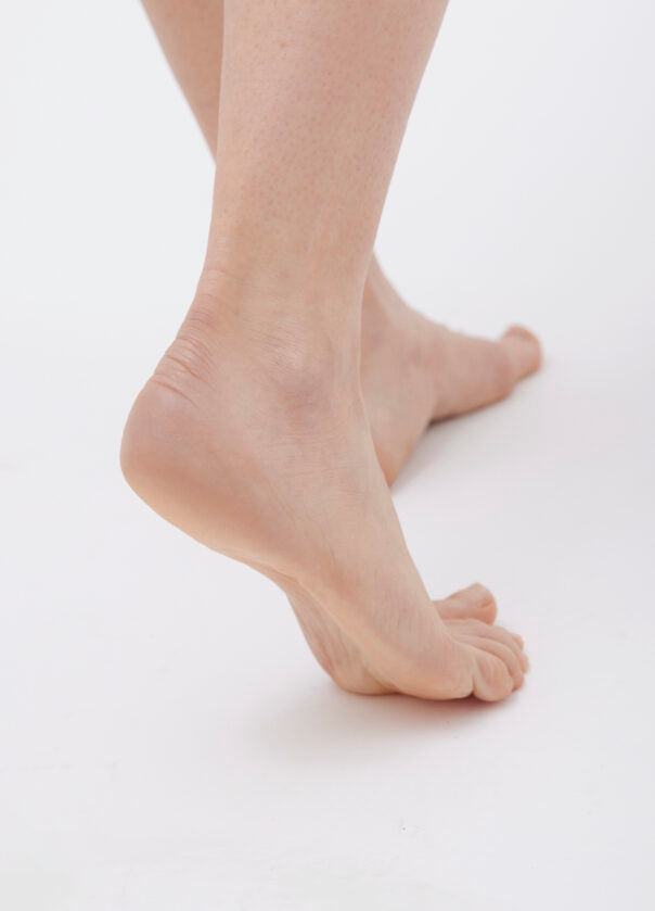 BABÉ Crème Réparatrice Pieds 10 % Urée – 100 ml