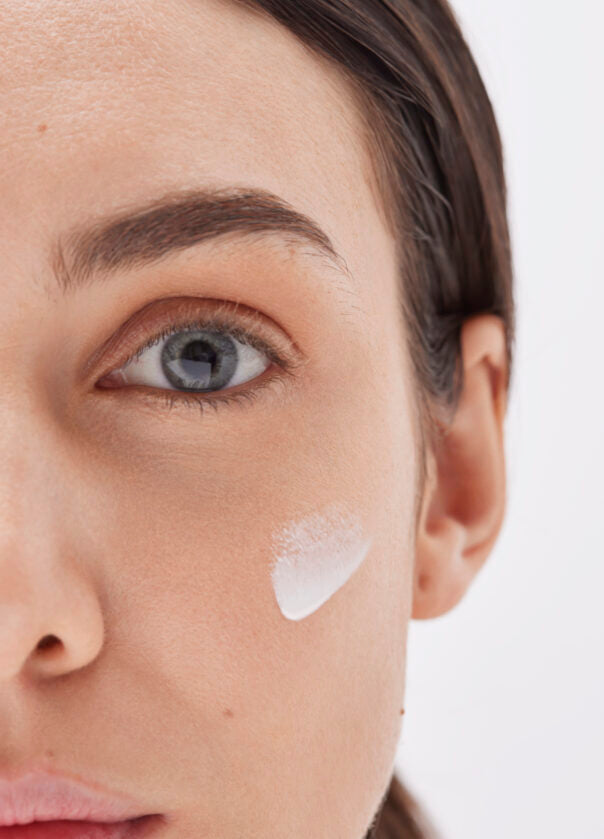 BABÉ Fluide Solaire Visage Matifiant SPF 50 – 50 ml