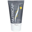 Nutricap Anti-Chute Shampooing – 150ml