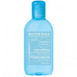 BIODERMA HYDRABIO TONIQUE LOTION HYDRATANTE 250ML