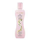 Après-Shampoing Irrésistible Biosilk Silk Therapy 207ml