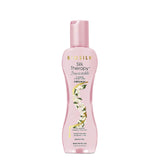 Traitement Sans Rinçage Irrésistible Biosilk Silk Therapy 67ml