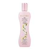 Shampoo Irrésistible Biosilk Silk Therapy 207ml