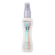 Biosilk Silk Therapy Miracle 17 67ml
