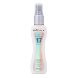 BioSilk Time to Shine Kit