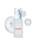 TOCOBO – Bifida Biome Essence