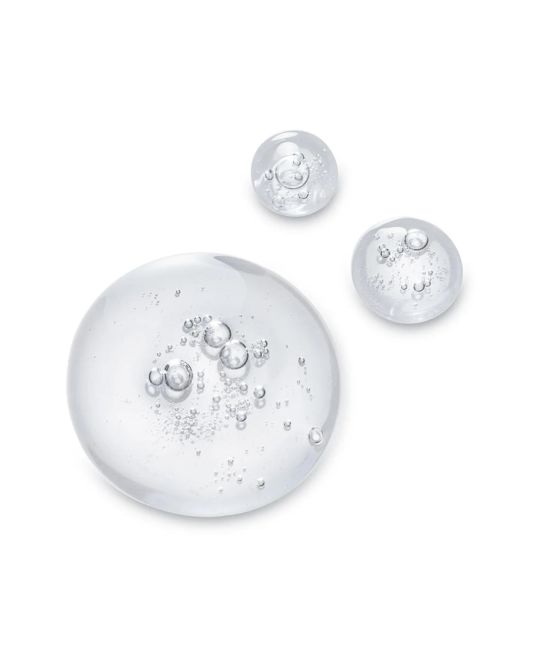 TOCOBO – Bifida Biome Essence