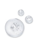 TOCOBO – Bifida Biome Essence