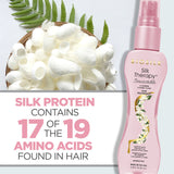 Biosilk Silk Therapy Irresistible Hair Fragrance 67ml