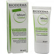 BIODERMA SEBIUM GLOBAL 30ML