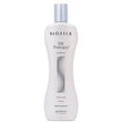 Shampooing Biosilk Silk Therapy 355 ml