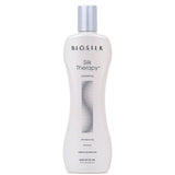 Shampooing Biosilk Silk Therapy 355 ml