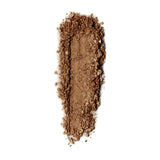 The Balm Brow Pow - Light Brown