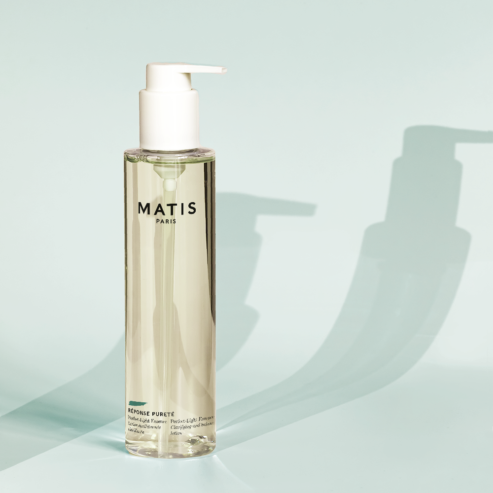 Matis Réponse Pureté Perfect Light Essence