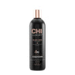 Après-Shampoing Réhydratant de Luxe CHI 355ml