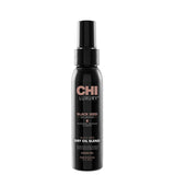 Huile Sèche de Luxe CHI 90ml