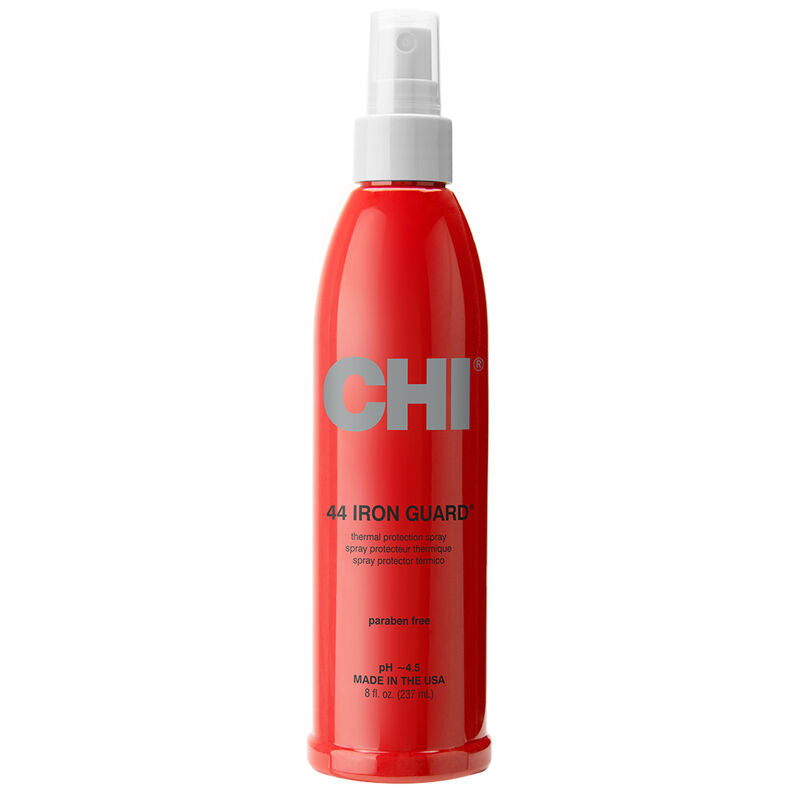 CHI – Iron Guard Protecteur Thermique 240 ml
