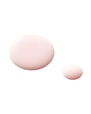 TOCOBO – Calamine Pore Control Cleansing Oil