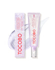 TOCOBO – Collagen Brightening Eye Gel Cream