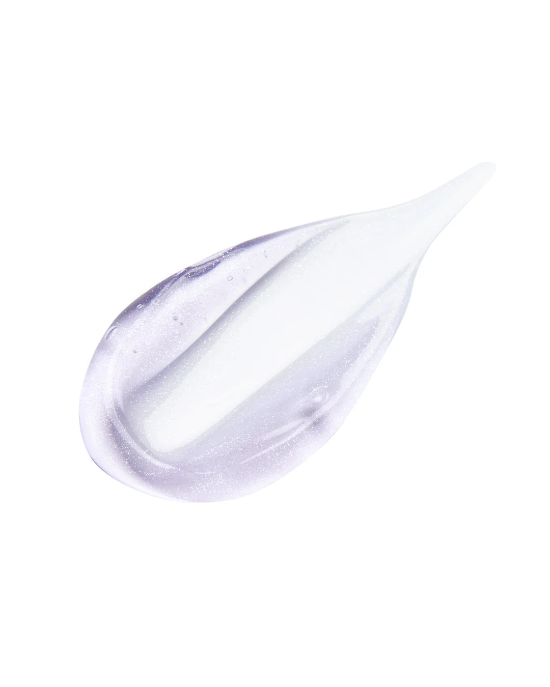 TOCOBO – Collagen Brightening Eye Gel Cream