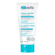 D-biotic crème rugisités