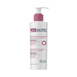 D-BIOTIC Rosabiotic Tri-Phasique 200ml