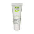 DWHITE SOIN INTENSE PEAU GRASSE 30 ML