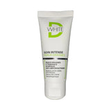 DWHITE SOIN INTENSE PEAU GRASSE 30 ML