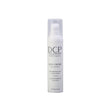 DCP Depi Crème Hexa Actifs 6 – Soin Ciblé Anti-Taches et Éclaircissant (50ml)