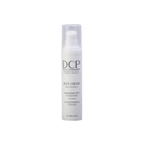 DCP Depi Crème Hexa Actifs 6 – Soin Ciblé Anti-Taches et Éclaircissant (50ml)