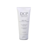 DCP Dépi-Gel Nettoyant Éclaircissant Actif – 200ml