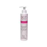 DCP DEPI PLUS INTIMATE lait éclaircissant 200 ml